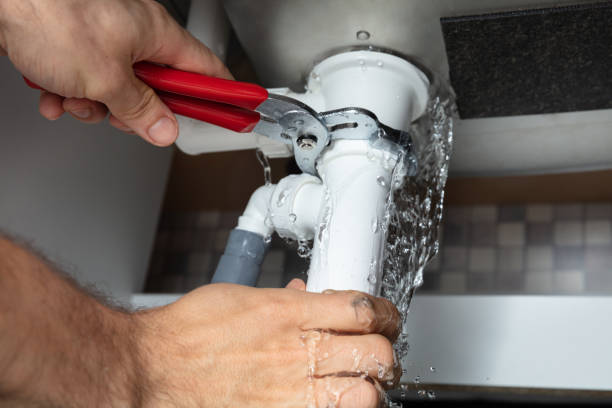 Best Water damage restoration near me  in Lexington, TX