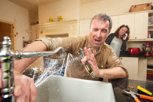 Best 24-hour water damage restoration  in Lexington, TX